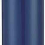 Thermo Drink Bottle -Rubber Paint Finish-Bpa Free - 58714_121990.jpg