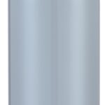 Thermo Drink Bottle -Rubber Paint Finish-Bpa Free - 58714_122204.jpg