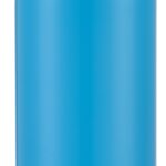 Thermo Drink Bottle -Rubber Paint Finish-Bpa Free - 58714_122272.jpg