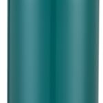 Thermo Drink Bottle -Rubber Paint Finish-Bpa Free - 58714_122320.jpg