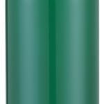 Thermo Drink Bottle -Rubber Paint Finish-Bpa Free - 58714_122331.jpg