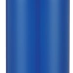 Thermo Drink Bottle -Rubber Paint Finish-Bpa Free - 58714_122353.jpg