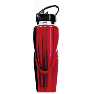 Sport Drink Bottle-Bpa Free - 58715_121109.jpg