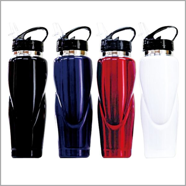 Sport Drink Bottle-Bpa Free - 58715_121792.jpg