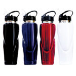 Sport Drink Bottle-Bpa Free