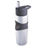 High Grade Sport Drink Bottle-Bpa Free