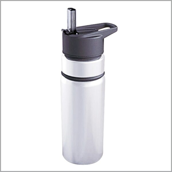 High Grade Sport Drink Bottle-Bpa Free - 58717_121780.jpg