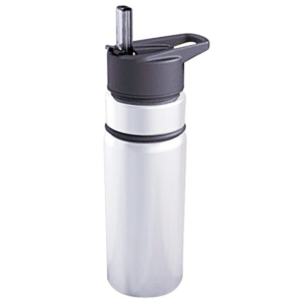 High Grade Sport Drink Bottle-Bpa Free - 58717_122221.jpg