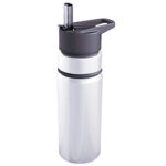 High Grade Sport Drink Bottle-Bpa Free