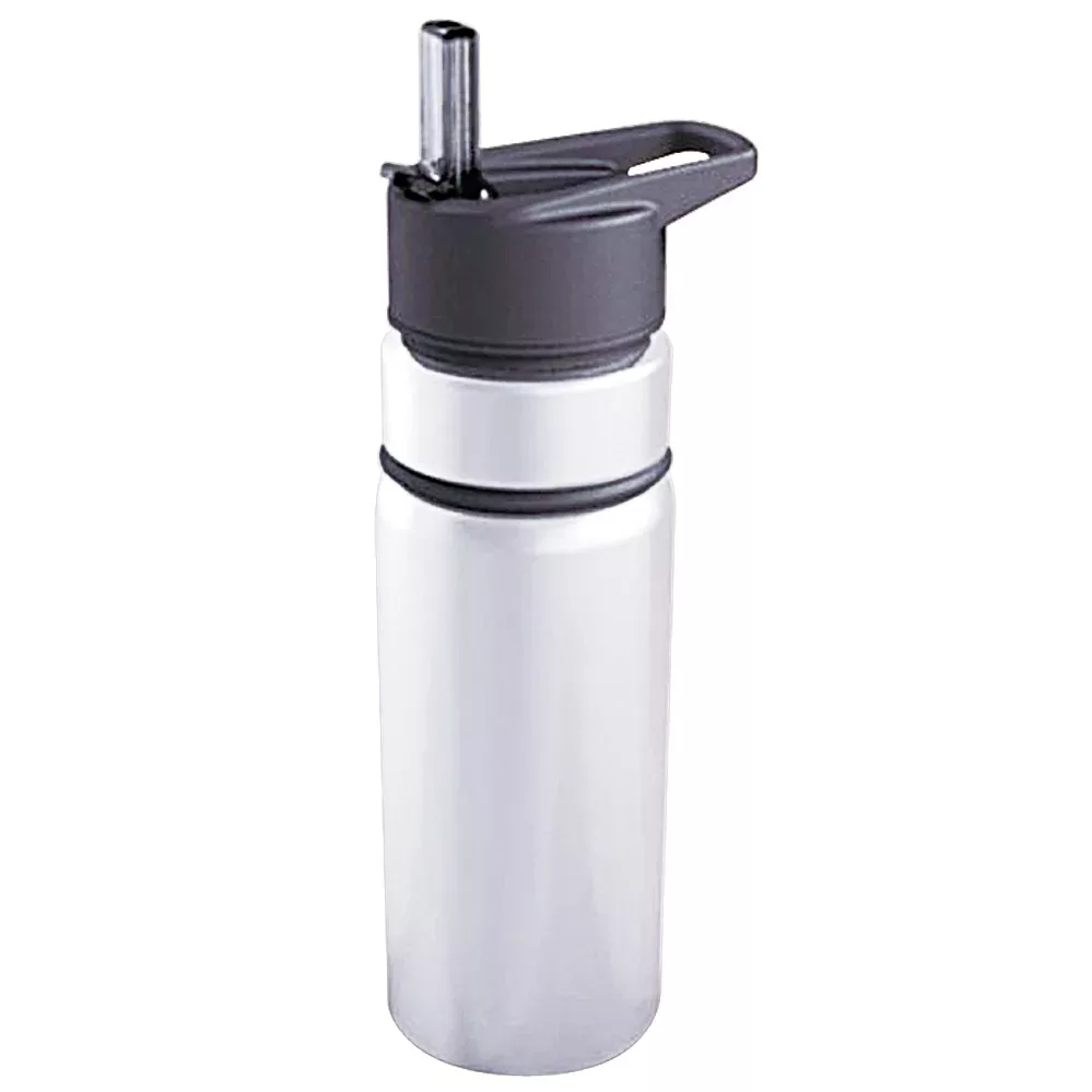 High Grade Sport Drink Bottle-Bpa Free - 58717_79365.jpg