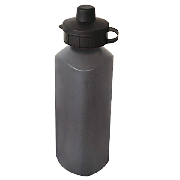 Triangle Aluminium Sport Bottle-Bpa Free - 58720_120947.jpg