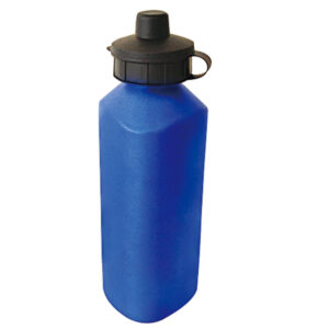 Triangle Aluminium Sport Bottle-Bpa Free - 58720_121002.jpg