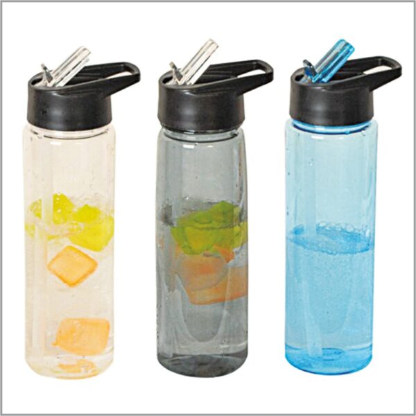 Tritan Drink Bottle —-Bpa Free - 58722_121518.jpg