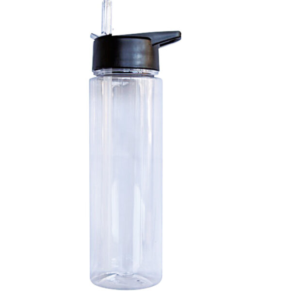 Tritan Drink Bottle —-Bpa Free - 58722_121683.jpg