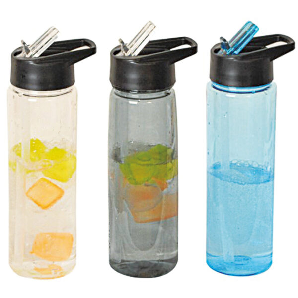 Tritan Drink Bottle —-Bpa Free - 58722_121879.jpg