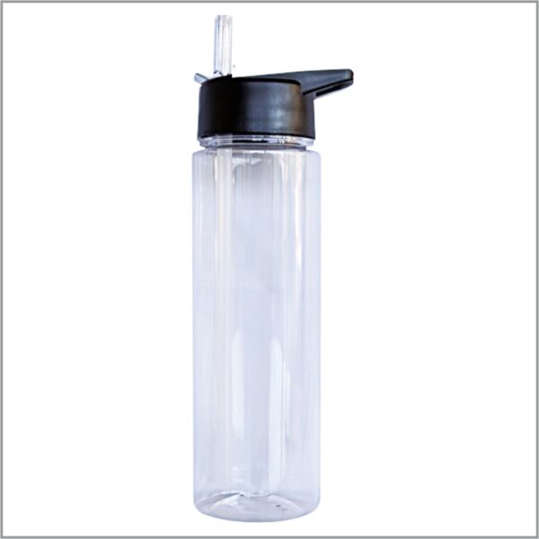 Tritan Drink Bottle —-Bpa Free - 58722_122306.jpg