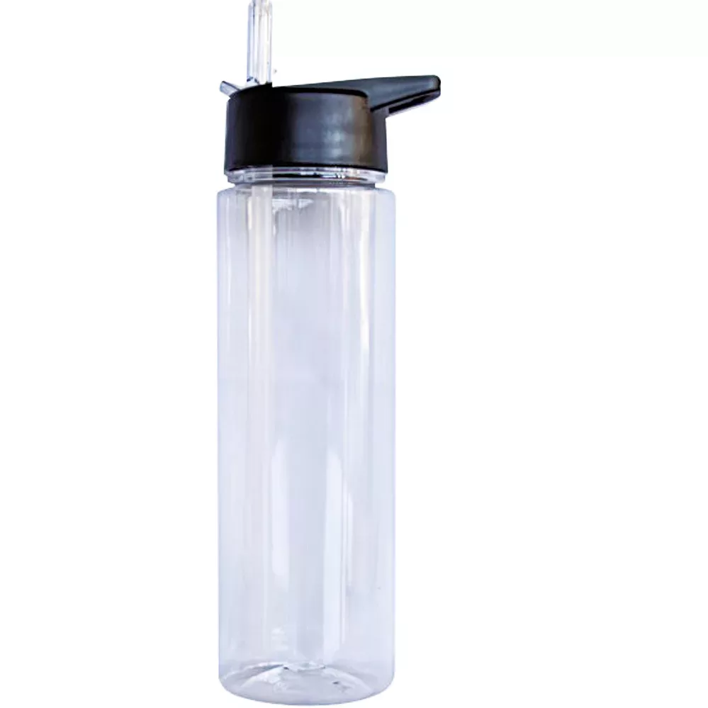 Tritan Drink Bottle &#8212;-Bpa Free - 58723_79387.jpg