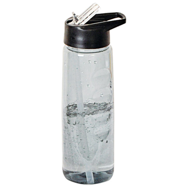 Tritan Drink Bottle —-Bpa Free - 58724_121527.jpg