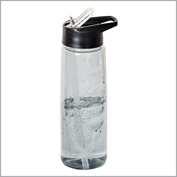 Tritan Drink Bottle —-Bpa Free - 58724_121618.jpg