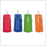 Collapsible Water Bottle - 58725_121386.jpg