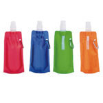 Collapsible Water Bottle - 58725_121595.jpg