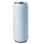 Thermal Can - 58726_121837.jpg