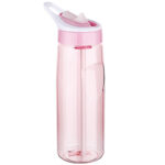 Tritan Drink Bottle - 58729_120882.jpg