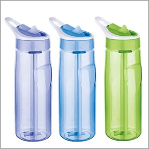 Tritan Drink Bottle - 58729_121489.jpg