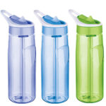 Tritan Drink Bottle - 58729_122070.jpg