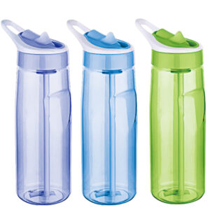 Tritan Drink Bottle - 58729_122070.jpg