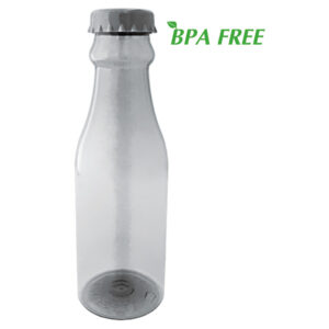 Tritan Bottle - 58731_121093.jpg