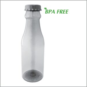 Tritan Bottle - 58731_121464.jpg