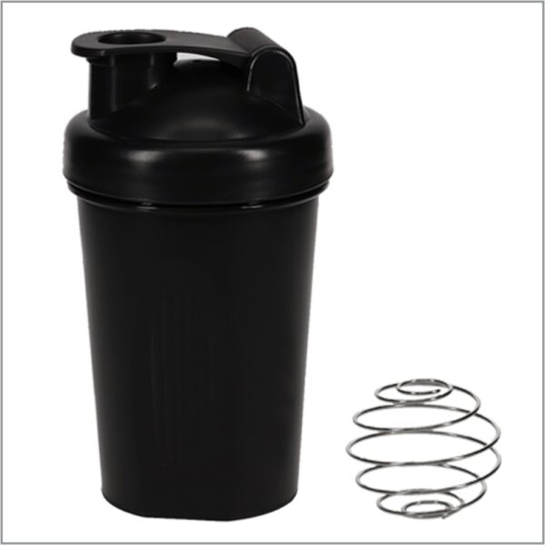 Protein Shaker - 58732_120954.jpg