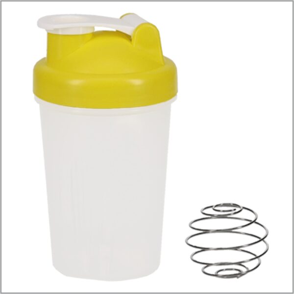 Protein Shaker - 58732_120984.jpg