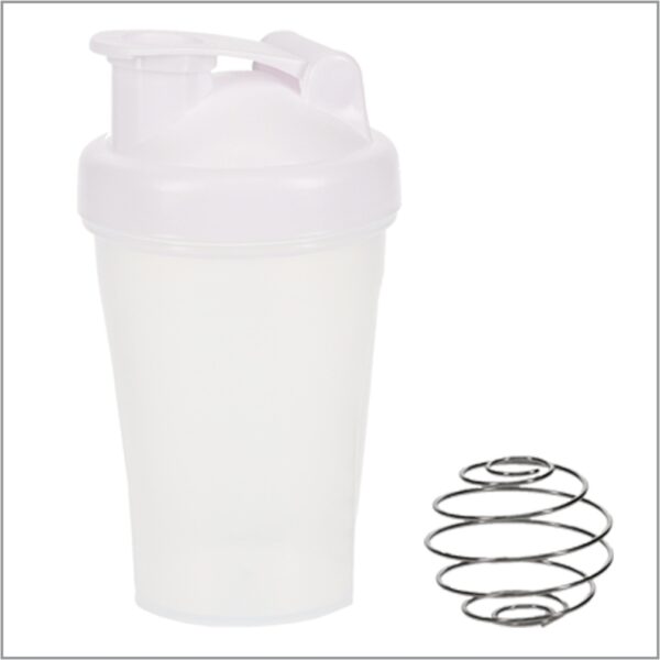 Protein Shaker - 58732_121008.jpg