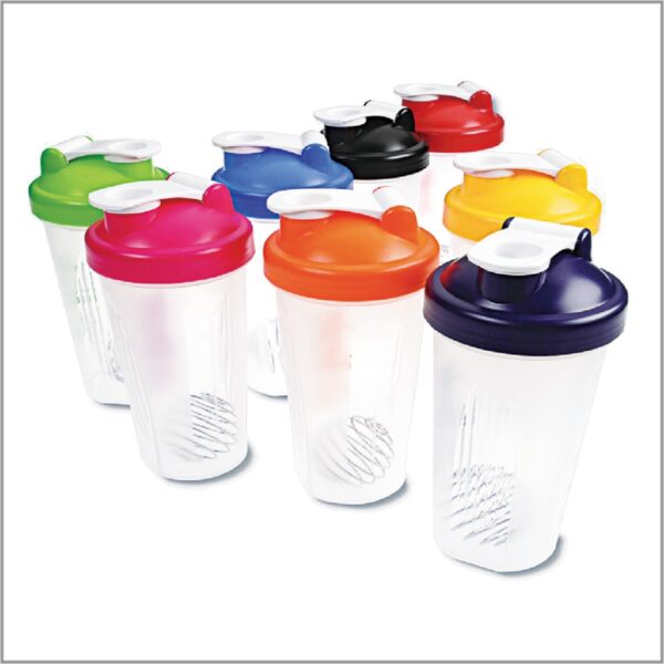 Protein Shaker - 58732_121198.jpg