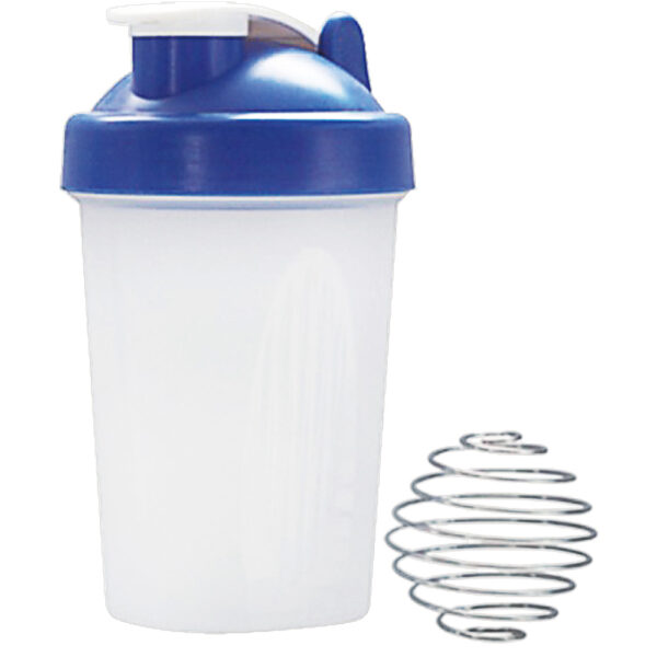 Protein Shaker - 58732_121338.jpg