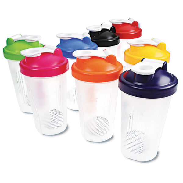 Protein Shaker - 58732_121349.jpg