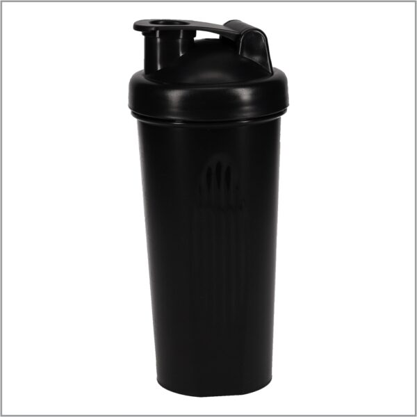 Protein Shaker - 58732_121550.jpg