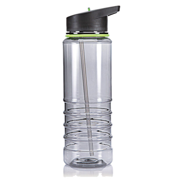 Tritan Drink Bottle —-Bpa Free - 58734_120848.jpg