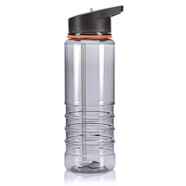 Tritan Drink Bottle —-Bpa Free - 58734_120900.jpg