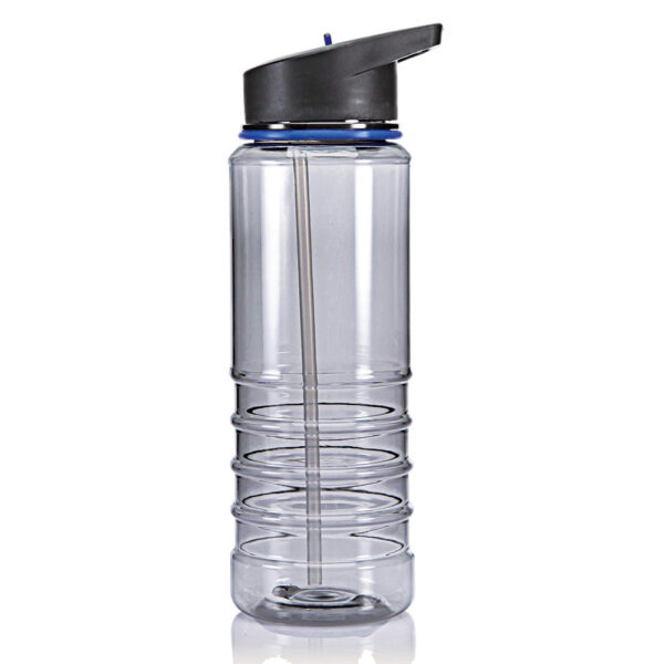 Tritan Drink Bottle —-Bpa Free - 58734_120917.jpg