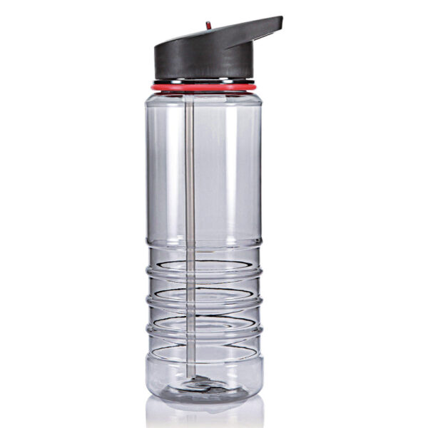 Tritan Drink Bottle —-Bpa Free - 58734_120970.jpg