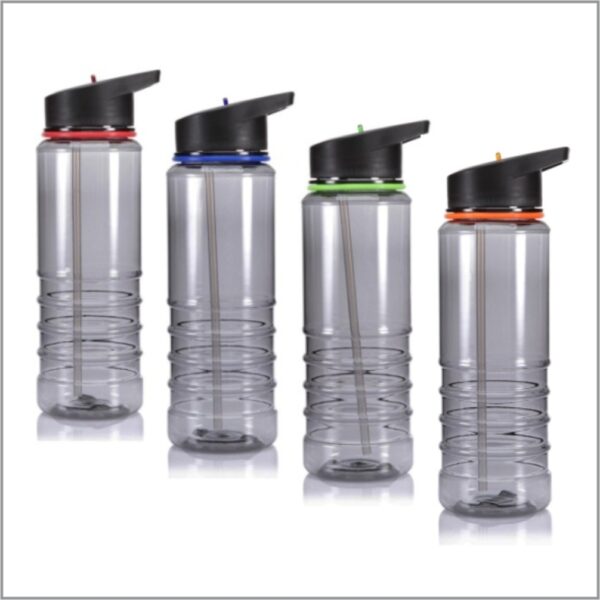 Tritan Drink Bottle —-Bpa Free - 58734_121932.jpg