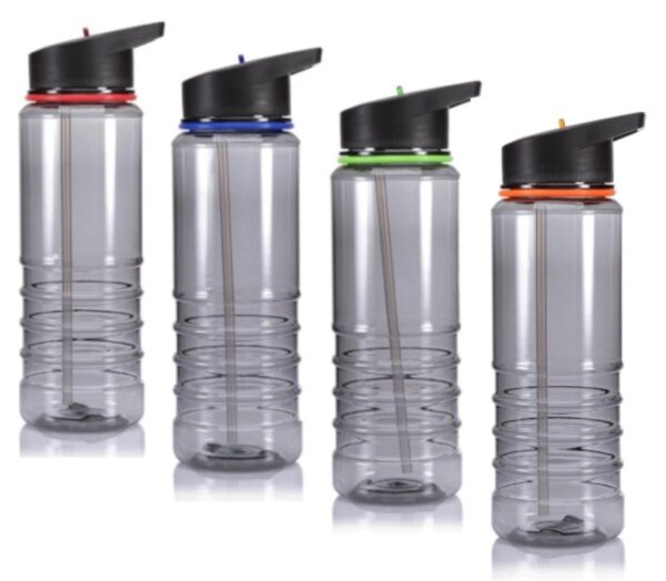 Tritan Drink Bottle —-Bpa Free - 58734_122157.jpg