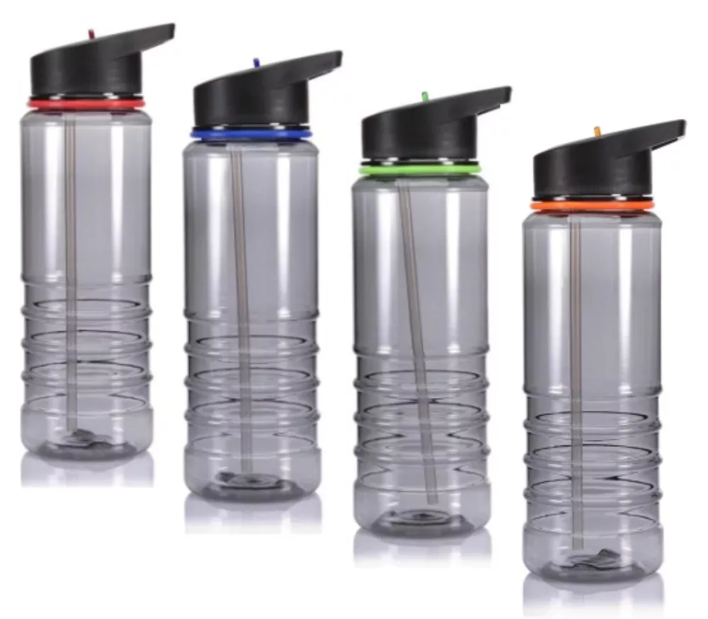 Tritan Drink Bottle &#8212;-Bpa Free - 58734_79401.jpg