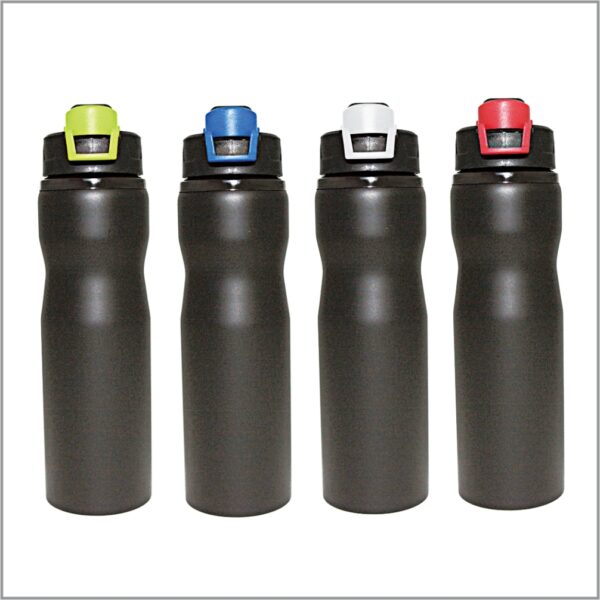 Stainless Steel Drink Bottle - 58739_122016.jpg