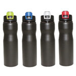 Stainless Steel Drink Bottle