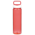 Tritan Drink Bottle -Bpa Free - 58742_121159.jpg