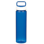 Tritan Drink Bottle -Bpa Free - 58742_121277.jpg